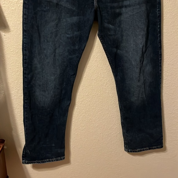 Wrangler Men’s Jeans - Picture 3 of 7